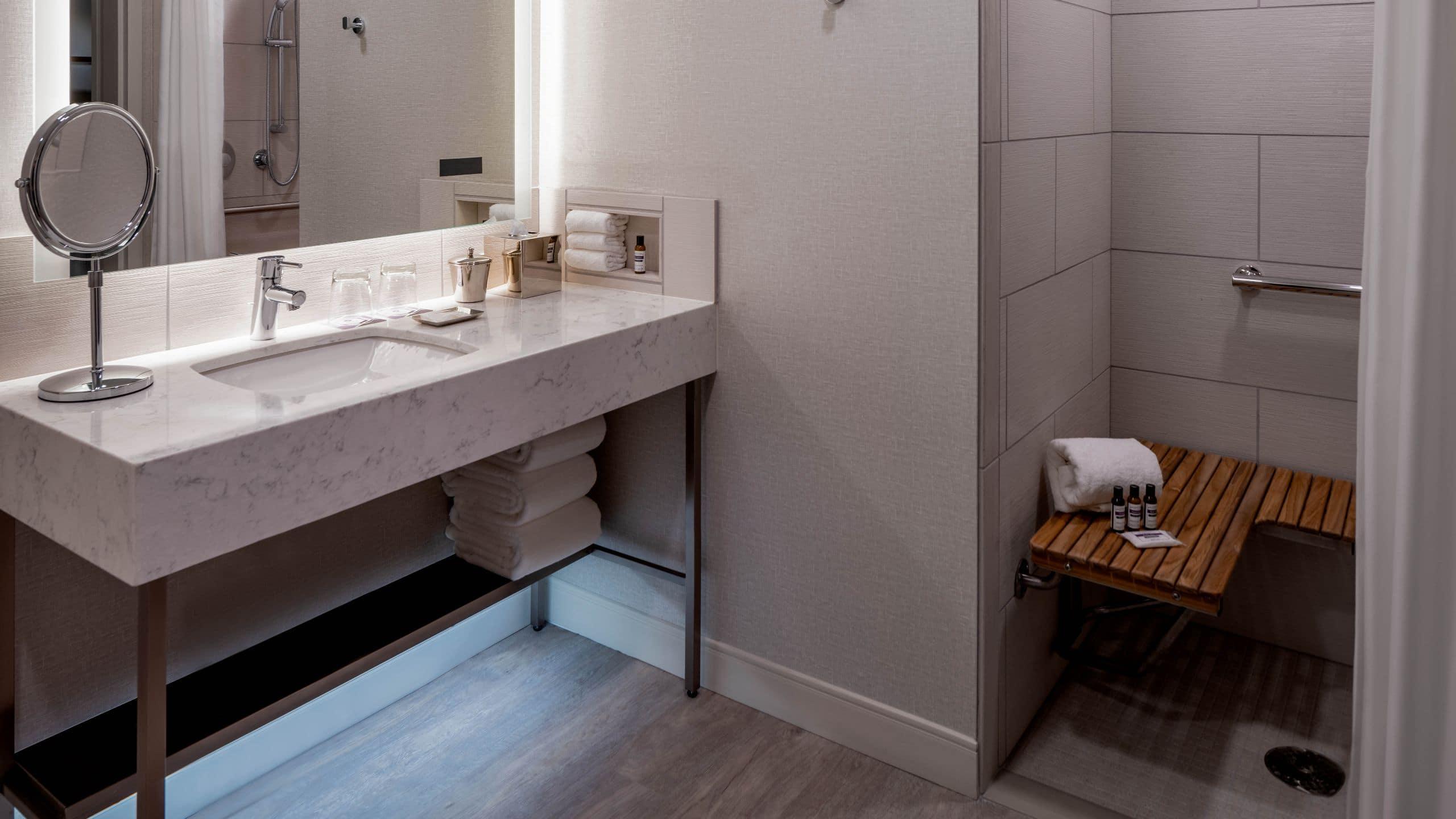 Hyatt Regency Portland At The Oregon Convention Center Bagian luar foto